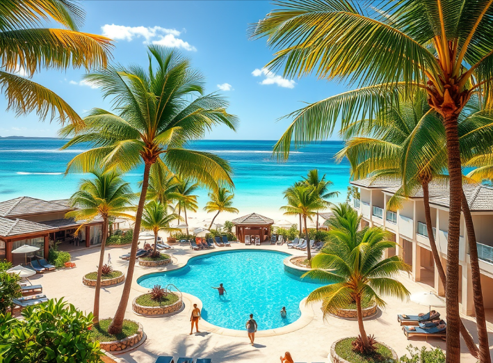 Screenshot 2025-01-27 234845